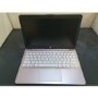 Refurbished HP Stream 11-AK0XXX Intel Celeron N4000 2GB 32GB 11.6 Inch Windows 10 Laptop