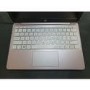 Refurbished HP Stream 11-AK0XXX Intel Celeron N4000 2GB 32GB 11.6 Inch Windows 10 Laptop