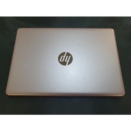 Refurbished HP Stream 11-AK0XXX Intel Celeron N4000 2GB 32GB 11.6 Inch Windows 10 Laptop