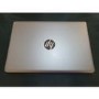 Refurbished HP Stream 11-AK0XXX Intel Celeron N4000 2GB 32GB 11.6 Inch Windows 10 Laptop