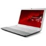 Refurbished Packard Bell EasyNote TS44HR Core i3-2310M 4GB 500GB 15.6 Inch Windows 10 Laptop