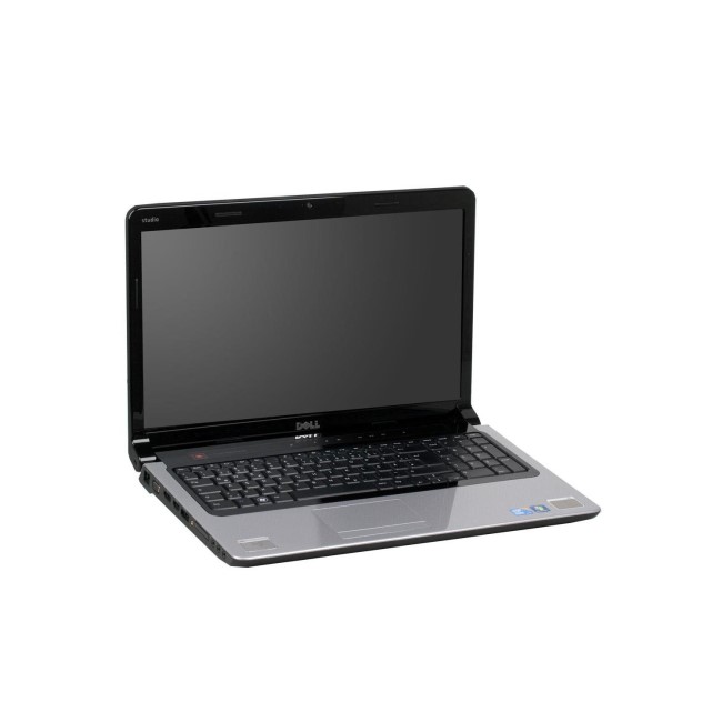 Refurbished Dell Studio 1747 Core i7-Q720 4GB 500GB 17.3 Inch Windows 10 Laptop