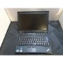 Refurbished Lenovo ThinkPad X220 Core i5-2520M 4GB 320GB 12.6 Inch Windows 10 Laptop