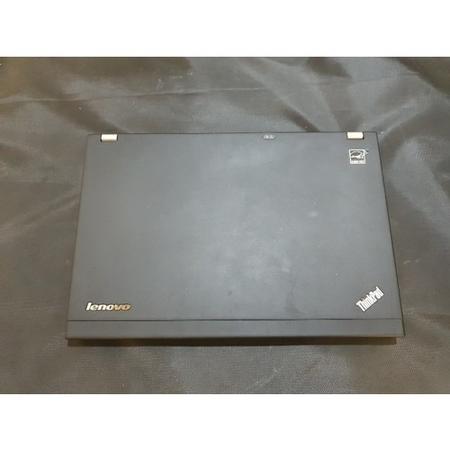 Refurbished Lenovo ThinkPad X220 Core i5-2520M 4GB 320GB 12.6 Inch Windows 10 Laptop