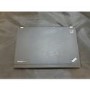 Refurbished Lenovo ThinkPad X220 Core i5-2520M 4GB 320GB 12.6 Inch Windows 10 Laptop