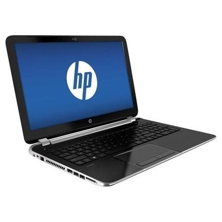 Refurbished HP Pavilion 15 Notebook PC A8-4555M 4GB 1TB 15.6 Inch Windows 10 Laptop
