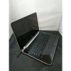 Refurbished HP Pavilion 15 Notebook PC A8-4555M 4GB 1TB 15.6 Inch Windows 10 Laptop