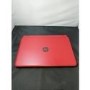 Refurbished HP Pavilion 15 Notebook PC Core i3-5010U 8GB 1TB 15.6 Inch Windows 10 Laptop