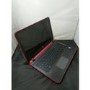 Refurbished HP Pavilion 15 Notebook PC Core i3-5010U 8GB 1TB 15.6 Inch Windows 10 Laptop