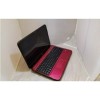 Refurbished HP Pavilion G6 Notebook PC A4-4300M 6GB 1TB 15.6 Inch Windows 10 Laptop
