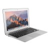 Refurbished Apple Macbook Air A1465 Core i5-4260U 4GB 128GB 11.6 Inch Laptop - 2014