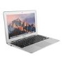 Refurbished Apple Macbook Air A1465 Core i5-4260U 4GB 128GB 11.6 Inch Laptop - 2014