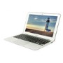Refurbished Apple Macbook Air A1465 Core i5-4260U 4GB 128GB 11.6 Inch Laptop - 2014