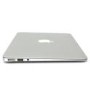 Refurbished Apple Macbook Air A1465 Core i5-4260U 4GB 128GB 11.6 Inch Laptop - 2014
