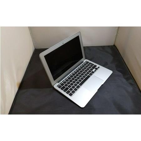 Refurbished Apple Macbook Air A1465 Core i5-4260U 4GB 128GB 11.6 Inch Laptop - 2014