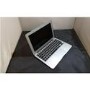 Refurbished Apple Macbook Air A1465 Core i5-4260U 4GB 128GB 11.6 Inch Laptop - 2014