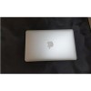 Refurbished Apple Macbook Air A1465 Core i5-4260U 4GB 128GB 11.6 Inch Laptop - 2014