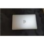 Refurbished Apple Macbook Air A1465 Core i5-4260U 4GB 128GB 11.6 Inch Laptop - 2014