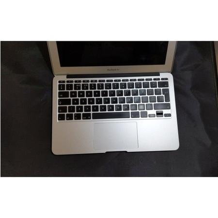 Refurbished Apple Macbook Air A1465 Core i5-4260U 4GB 128GB 11.6 Inch Laptop - 2014