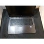 Refurbished HP ZBook 15U G3 Core i5-6200U 8GB 500GB 15.6 Inch Windows 10 Laptop