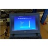 Refurbished Acer Aspire ES1-132 Intel Celeron N3350 4GB 32GB 11.6 Inch Windows 10 Laptop