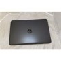 Refurbished HP 255 G4 Notebook PC A6-6310 4GB 500GB 15.6 Inch Windows 10 Laptop