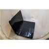 Refurbished Toshiba Satellite A660 Core i7 Q720 6GB 500GB 15.9 Inch Windows 10 Laptop