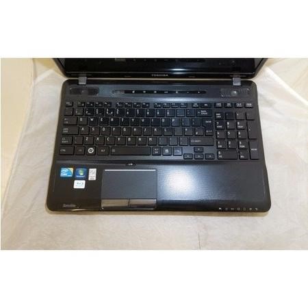 6th Gen Laptop Toshiba Core I5 Ram 8gb Toshiba Dynabook Core I5
