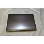 Refurbished Asus N550LF Core i7-4500U 8GB 1TB 15.6 Inch Windows 10 Laptop