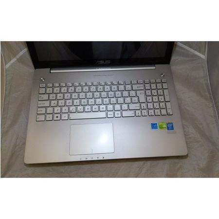 Refurbished Asus N550LF Core i7-4500U 8GB 1TB 15.6 Inch Windows 10 Laptop