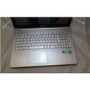 Refurbished Asus N550LF Core i7-4500U 8GB 1TB 15.6 Inch Windows 10 Laptop