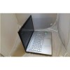 Refurbished Asus N550LF Core i7-4500U 8GB 1TB 15.6 Inch Windows 10 Laptop