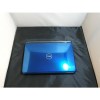 Refurbished Dell Inspiron N5010 Core i3- M380 4GB 320GB 15.5 Inch Windows 10 Laptop