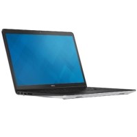 Refurbished Dell Inspiron 5547 Core i7-4510U 8GB 1TB 15.6 Inch Windows 10 Laptop