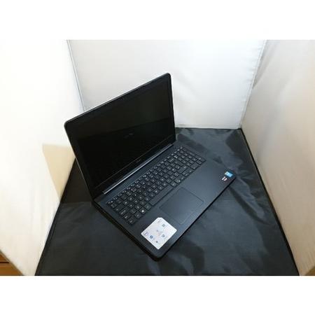 Refurbished Dell Inspiron 5547 Core i7-4510U 8GB 1TB 15.6 Inch Windows 10 Laptop