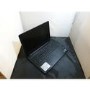 Refurbished Dell Inspiron 5547 Core i7-4510U 8GB 1TB 15.6 Inch Windows 10 Laptop