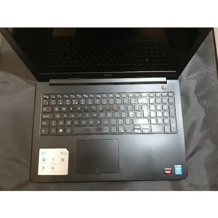 Refurbished Dell Inspiron 5547 Core i7-4510U 8GB 1TB 15.6 Inch Windows 10 Laptop