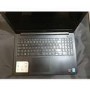Refurbished Dell Inspiron 5547 Core i7-4510U 8GB 1TB 15.6 Inch Windows 10 Laptop