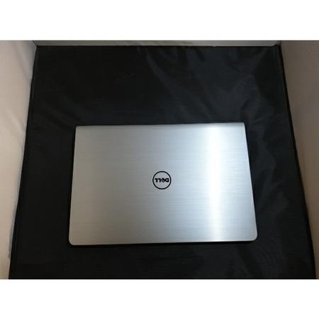 Refurbished Dell Inspiron 5547 Core i7-4510U 8GB 1TB 15.6 Inch Windows 10 Laptop