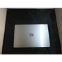 Refurbished Dell Inspiron 5547 Core i7-4510U 8GB 1TB 15.6 Inch Windows 10 Laptop