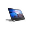 Refurbished Lenovo Yoga 520-14IKB Core i5-8250U 4GB 1TB 14 Inch Windows 10 Laptop