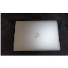 Refurbished Apple Macbook Air A1466 Core i5-5350U 8GB 128GB 13.3 Inch Laptop - 2017