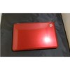 Refurbished HP Pavilion G6 Notebook PC E2-3000M APU 4GB 500GB 15.6 Inch Windows 10 Laptop