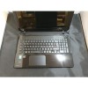 Refurbished Toshiba Satellite L50-B Core i5-4210U 8GB 1TB 15.6 Inch Windows 10 Laptop
