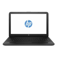 Refurbished HP 250 G5 NotebookPC Core i5-6200U 4GB 500GB 15.6 Inch Windows 10 Laptop