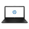 Refurbished HP 250 G5 NotebookPC Core i5-6200U 4GB 500GB 15.6 Inch Windows 10 Laptop
