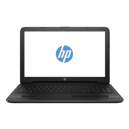 Refurbished HP 250 G5 NotebookPC Core i5-6200U 4GB 500GB 15.6 Inch Windows 10 Laptop