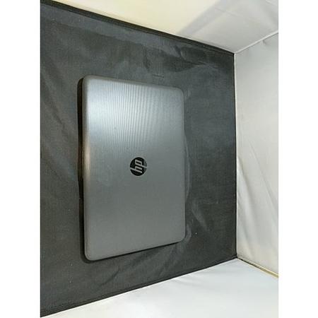 Refurbished HP 250 G5 NotebookPC Core i5-6200U 4GB 500GB 15.6 Inch Windows 10 Laptop