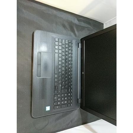 Refurbished HP 250 G5 NotebookPC Core i5-6200U 4GB 500GB 15.6 Inch Windows 10 Laptop