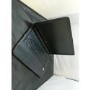 Refurbished HP 250 G5 NotebookPC Core i5-6200U 4GB 500GB 15.6 Inch Windows 10 Laptop